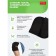 Clippeut of the elbow adjustable Bradex, universal size