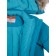 Winter overalls for the boy PlayTode, height 80 cm
