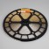 Ecola Pro 50 m, IP20, SMD5050, 60 LED/m, 14.4 W/m, 12 V, 6000K