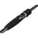 Spinning Salmo Sniper Spin II 40, test 10-40 g, length 2.65 m.
