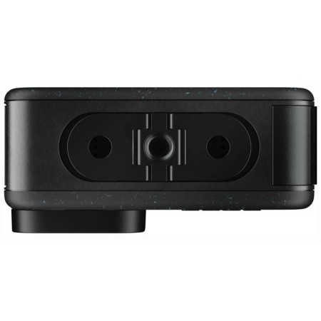 Gopro Hero12 Hero12 1xcmos 27MPIX Black EX-7