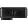 Gopro Hero12 Hero12 1xcmos 27MPIX Black EX
