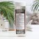 Perfumed shower gel Tabaco male, 250 ml