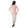 Women's skirt, size 46
