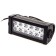 Farah LED SkyWay Off Road, Rectangular, 12 V/24 V, 36 W, 12 diodes, 195*85 mm