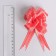 Bant-Shar No. 1.8 "Thin strips", the color of the red
