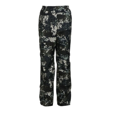 Demisyazon SCOUT DEMISONOUS, Color 481-4, height 182-188, size 60-62-6