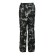 Demisyazon SCOUT DEMISONOUS, Color 481-4, height 182-188, size 60-62
