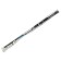Spinning Salmo Blaster Spin 80, test 20-80, length 2.1 m.