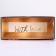 Confectionery box, packaging "With Love", 14.5 x 5 x 6 cm