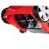 ZSE-32-1000, electric, electric, 1000 watts, 4000 rpm, WHO/B 360/13mm,