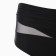 Separate swimsuit, black color, size 42 (36)