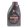 Motor oil LUKOIL GENESIS ARMORTECH 5W-40, 1 L 3148670