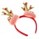 Carnival rim "New Year"