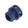 KUPP TUNDER TUNDRA, 1 "