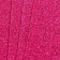 Foamiran "fuchsia shine" 2 mm format A4 (set of 5 sheets)