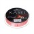 0.16 mm/2.16 kg