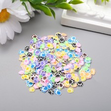 Decor for creativity Plastic 