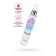 Moisturizing intimate gel Intim Health, 100 g