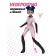 Miraculous gaming set “Multimy”, with accessories, 27 cm