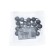 Cargo Cheburashka with a swivel, 25 g