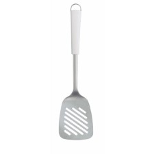 Brabantia Essidential blade, white color, 33.3 cm