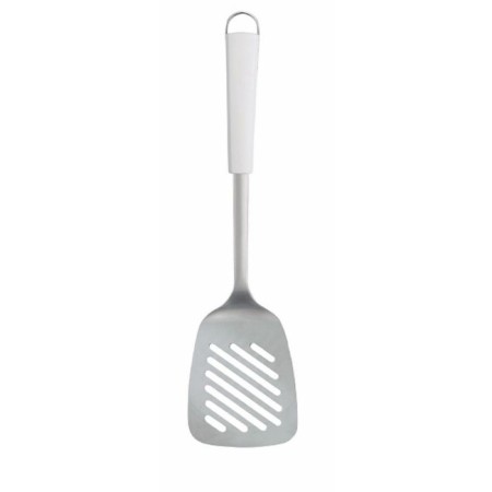 Brabantia Essidential blade, white color, 33.3 cm