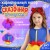 110-122 cm