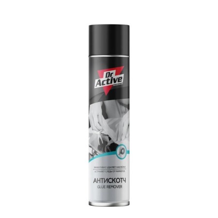 Antiscope Sintec Dr.active, Aerosol, 400 ml 281882h