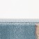 Carpet Versailles rectangular 160x230cm, 2550/b6/vs, jute, pp100%