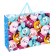 Gift package, 61x46x20 cm, packaging, mixes