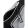 Bag for the boy PlayTode, size 37x14x8 cm