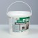 PVA glue ecolux universal 1 kg