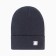 Baby-layer hat, the color of T. Sery/Asterisk, size 50-54