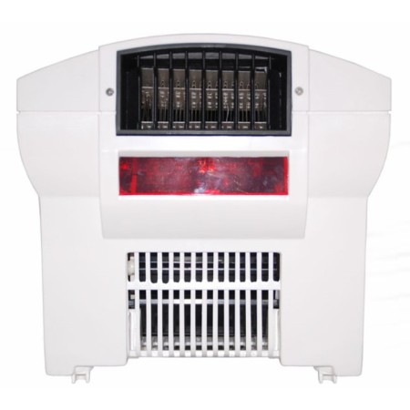 G-teq 8820 PW, 2.0 kW, plastic, white hand-4