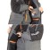 Winter costume. Norfin Discovery 2 06 r.xxxl