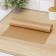 Teflon reusable rug 33 × 40 cm