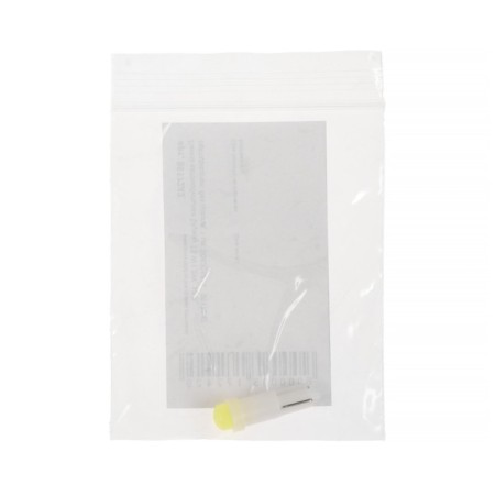 LED LED SkyWay T5 W1.2W, 12 V, without a basement S08201215-2