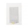LED LED SkyWay T5 W1.2W, 12 V, without a basement S08201215