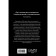 Chanel. История модного дома. Бакстер-Райт Э.