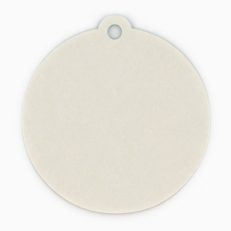 Gift set for graduation in the folder of 7 items "Graduate of kindergarten"-11