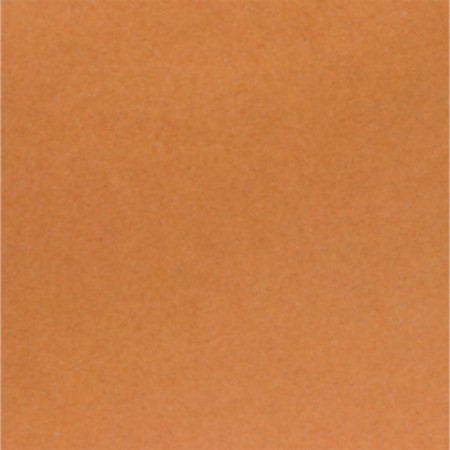 Laminated horizontal "Kraft", ml 27 × 23 × 11.5 cm-2