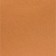 Laminated horizontal "Kraft", ml 27 × 23 × 11.5 cm