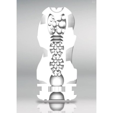 Tenga Air-Tech Ultra Size reusable stimulator-1