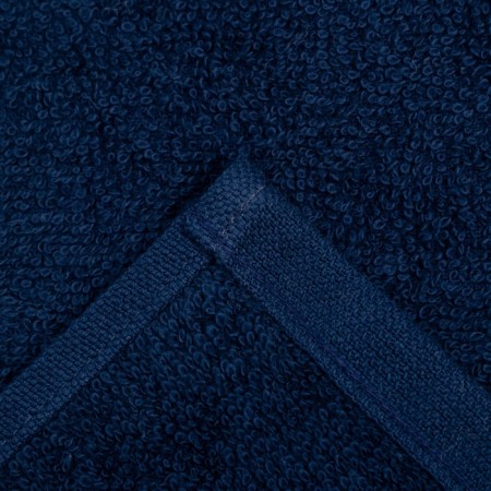 Set of towels "Sea" 35x50 cm-2 pcs, 100% cotton, 350 g/m2-5