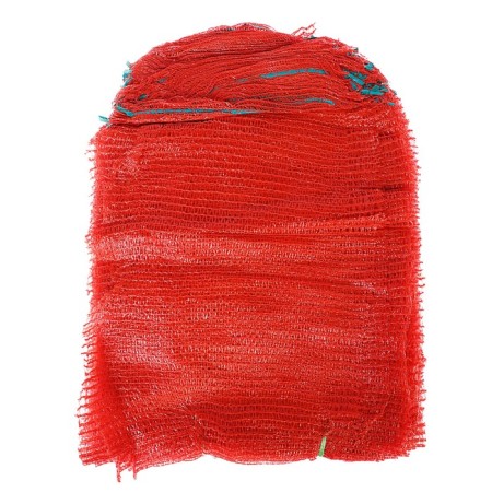 Wipe vegetable, red, 35 x 60 cm, 15 kg-1