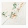 SPREET SPRUCE MOOD SKAT.150X110CM +/- 3CM with VGMO, SALF. 40x40cm-4 pcs, 100%HL