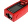 Condtrol Smart 60 1-4-098, 0.05-60 m, ± 1.5 mm laser.