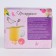 With your own hands. Creation of candles with molding elements, a set for creativity