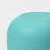 Silicone glass, 290 ml, color mix